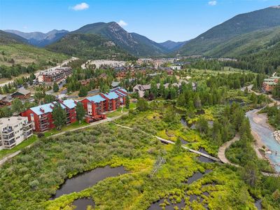 60 Oro Grande Drive UNIT 203