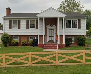 Property at 504 McGeorge Dr, Vinton, VA