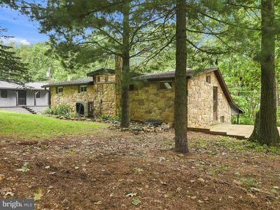 198 S Mountain Top Dr