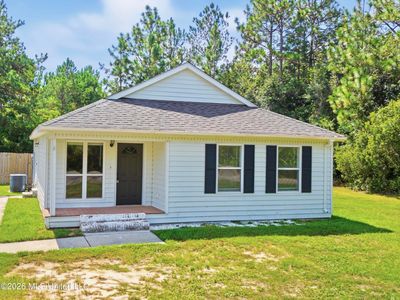19493 W Wortham Rd