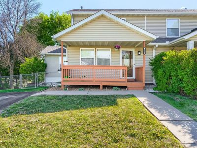 607 Pleasant Dr