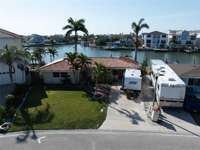 187 175th Terrace Dr E