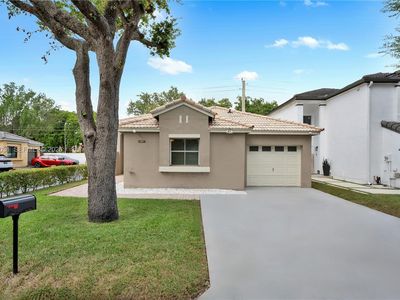 11491 SW 72nd Ter