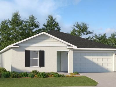 11957 Savanna Lakes Blvd