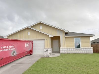 9122 Neesa Dr