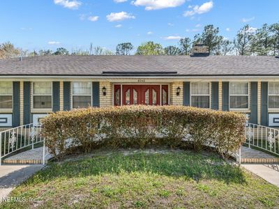 4040 WINDY GALE Drive S