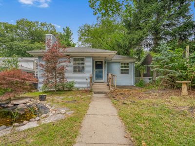 Property at 8602 Maple Ave, Gary, IN