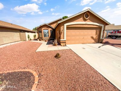 14950 W Rockrose Way