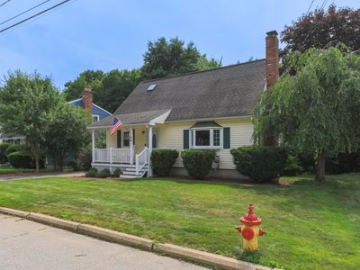Property image 3