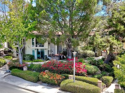 2400 Altisma Way Unit B