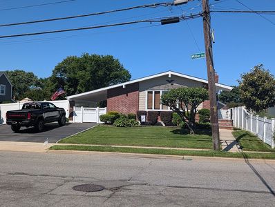 114 Miller Rd