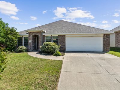 608 Knollwood Trail Ct