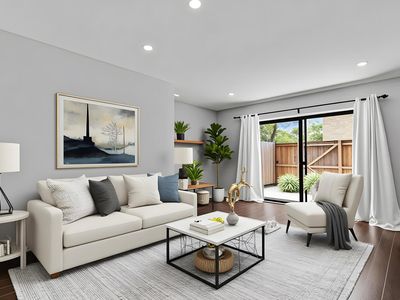 307 Palm Circle E
