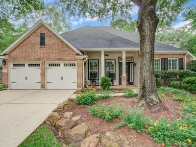 27 Emery Mill Pl