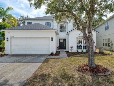 14217 Sapphire Bay Cir
