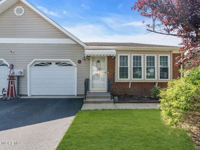 30B Portsmouth Street