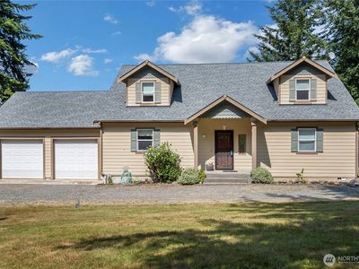 32215 122nd Street E