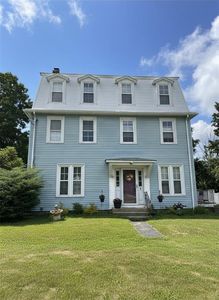 681 Putnam Pike