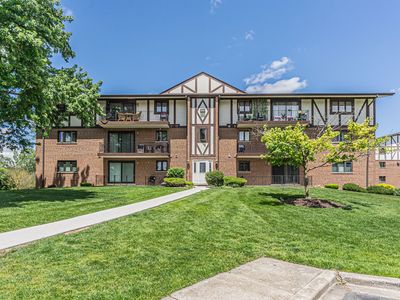 11030 S Theresa Cir APT 3A