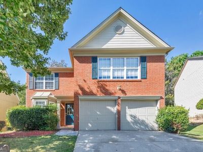 170 Calborne Ct