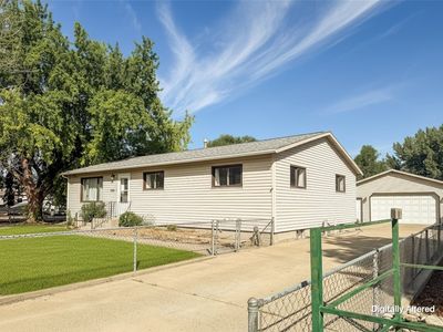 3331 Driftwood Ln