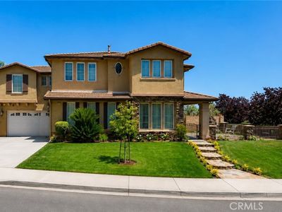 25807 Arbor Ln