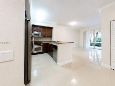 4106 Renaissance Way Unit 106