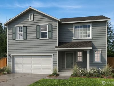 444 185th Street Ct E UNIT 20