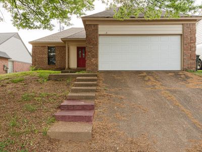 2799 Maryland Cir W