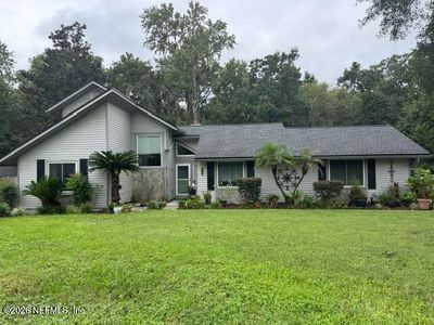 4008 FIELD BROOK Lane