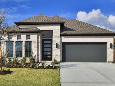 22310 Larkspir Gate Dr