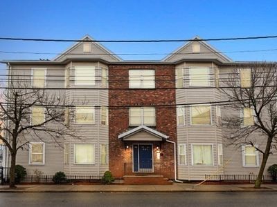 291 Revere St UNIT 9