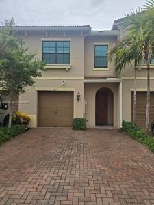 10111 Akenside Dr