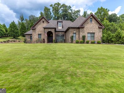 1602 Mason Ct