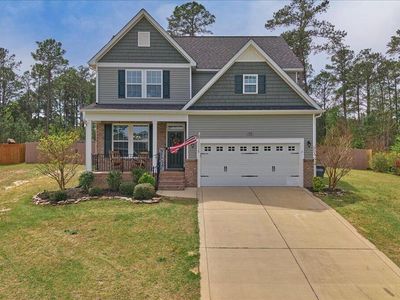 352 Mountain Run Road