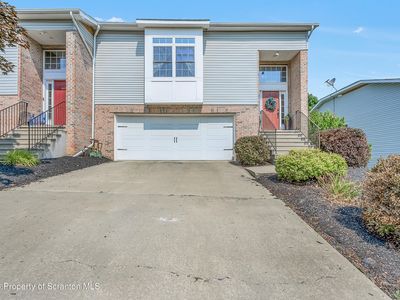 Property at 2910 McCarthy St, Scranton, PA