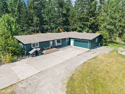 14378 Sylvan Dr