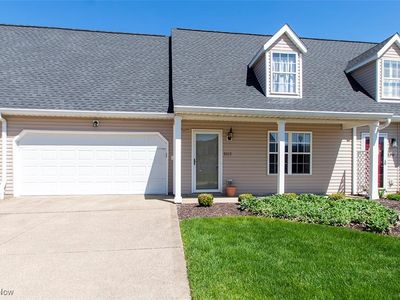 60 High Point Dr UNIT 13