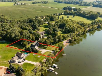 13262 Sakatah Lake Rd