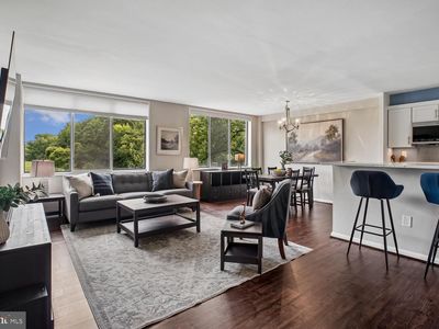 6631 Wakefield Dr APT 212