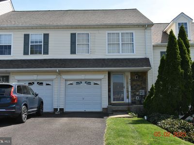 4664 Louise Saint Claire Dr