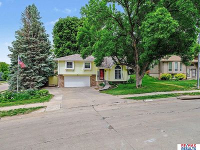 1001 Conestoga Rd