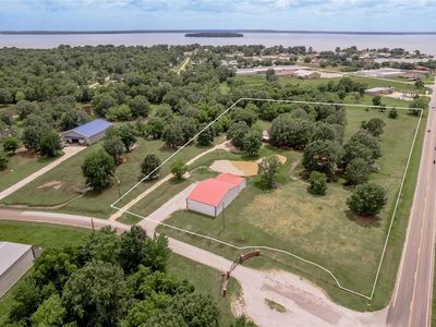 150 Air Park Dr
