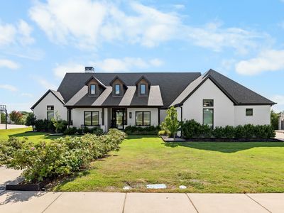 217 Bristol Ct