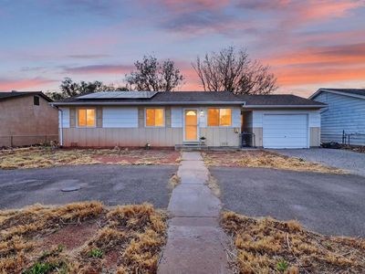 1825 Seminole Ln