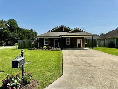 1591 Melvin Ln