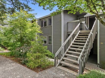 44 Eagle Crest Dr APT 26