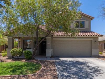 15747 W LINDEN Street