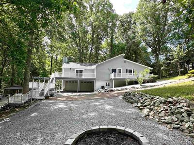 150 Orchard Dr