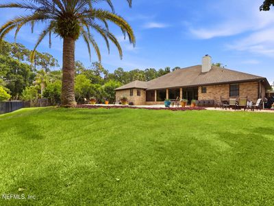 1292 CREEK BEND Road